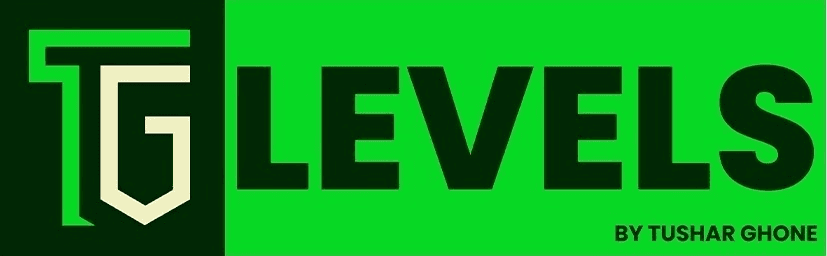 TG Levels